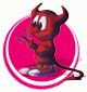 DEVIL